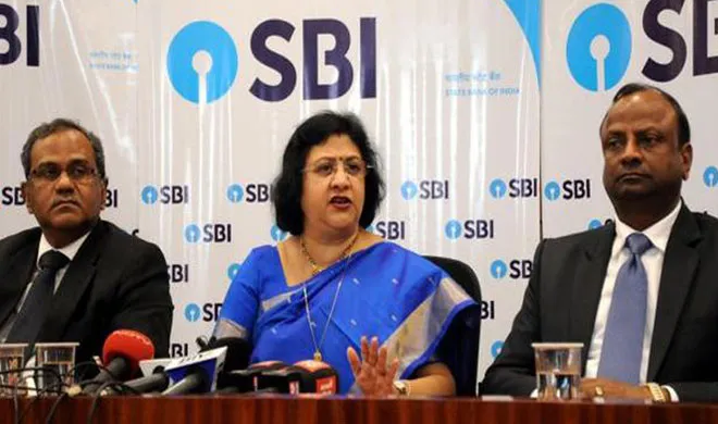 sbi- India TV Hindi