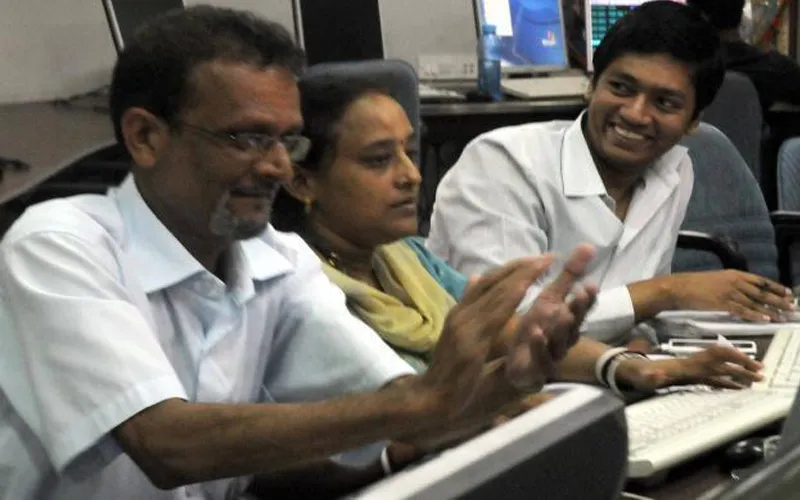 Sensex- India TV Hindi