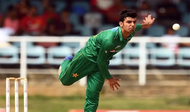 Shadab-Khan- India TV Hindi