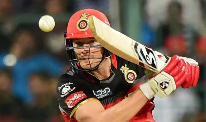 Shane Watson | PTI Photo- India TV Hindi