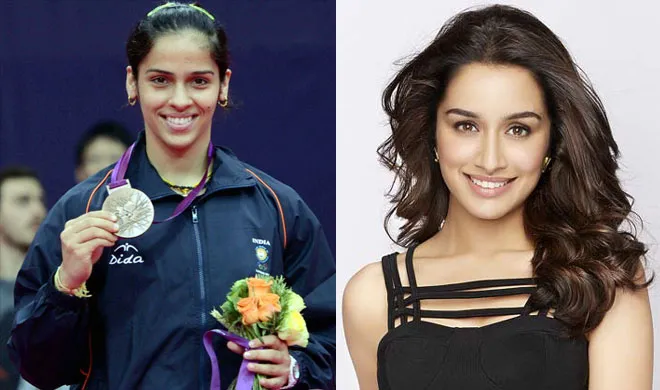 shraddha saina- India TV Hindi