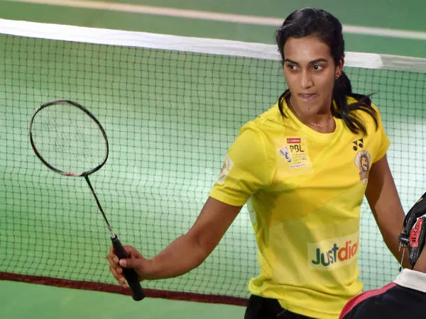 sindhu- India TV Hindi