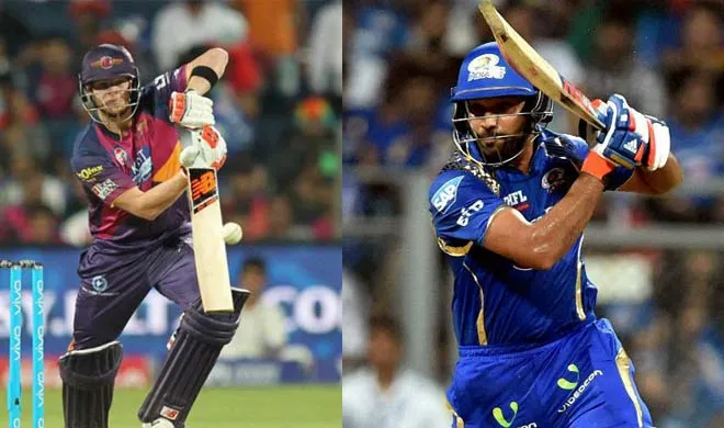 Smith,-Rohit- India TV Hindi