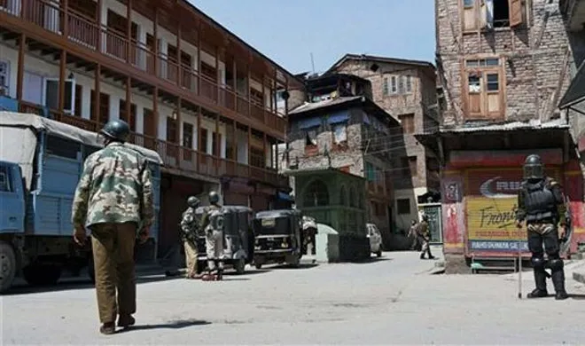 Representational Image | PTI Photo- India TV Hindi