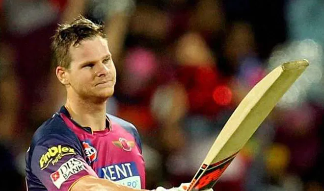 smith- India TV Hindi