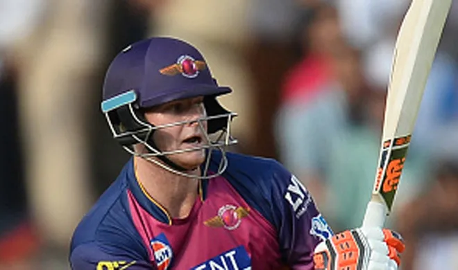 Steven Smith | SAJJAD HUSSAIN/AFP/Getty Images- India TV Hindi