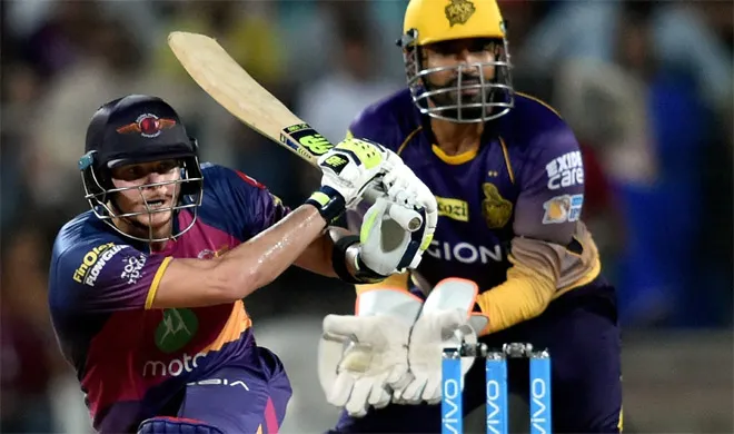 Steve Smith | PTI Photo- India TV Hindi