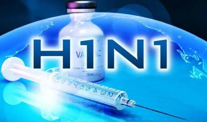 swine flu- India TV Hindi