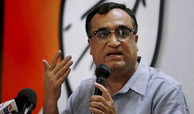 congress release first list of 140 candidate for mcd...- India TV Hindi