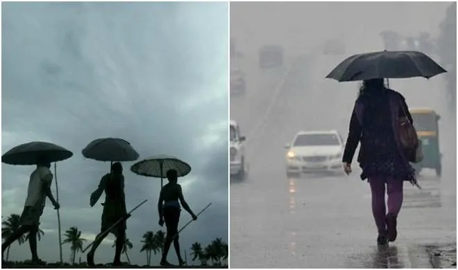 weather
- India TV Hindi