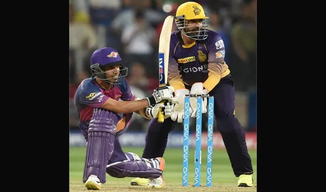 Rahane- India TV Hindi