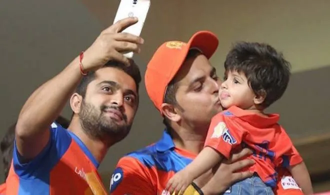 Raina- India TV Hindi