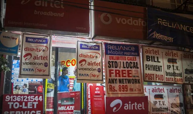 most billing complaints against airtel vodafone and idea- India TV Hindi