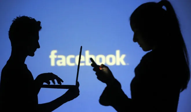 facebook
- India TV Hindi