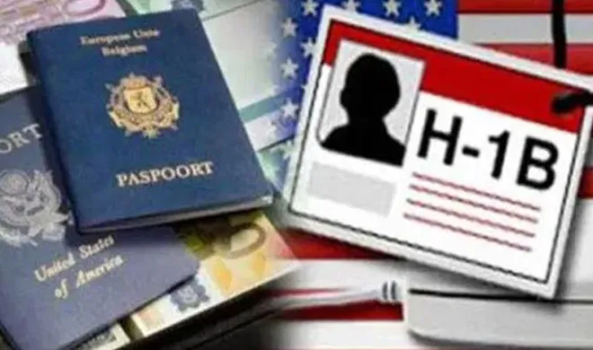 trump administration will complete h1b visa violation cases...- India TV Hindi