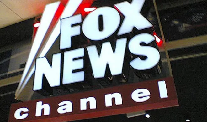 fox news channel charged with racial discrimination filed...- India TV Hindi