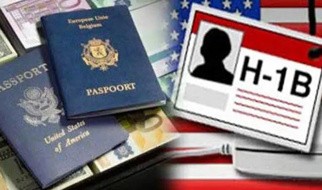 new condition of h1b visa system, these indian engineers...- India TV Hindi