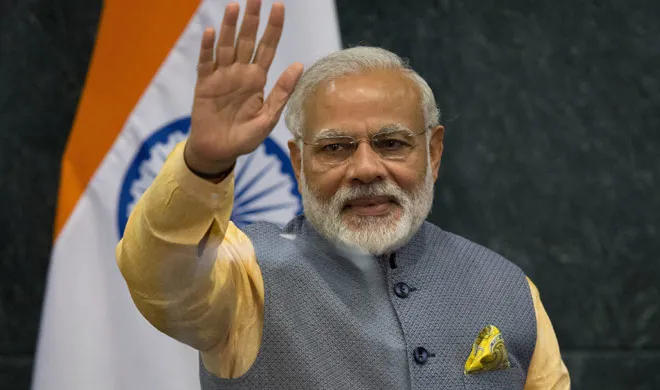 Modi will give a new planet gift to neighboring countries- India TV Hindi