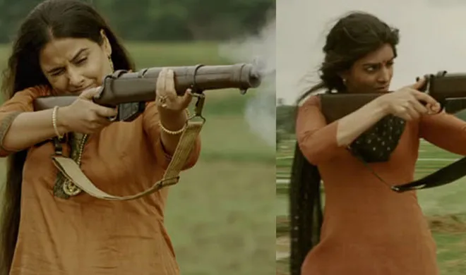 begum jaan- India TV Hindi