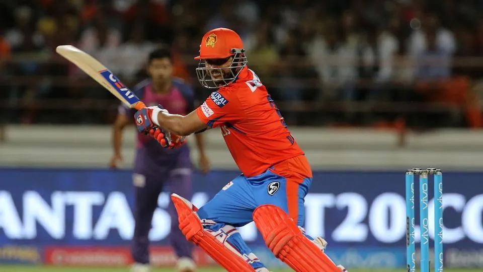 Raina- India TV Hindi