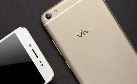Vivo लॉन्‍च करेगी इंडियन प्रीमियर लीग स्‍पेशल एडिशन V5 स्‍मार्टफोन, कैमरा है बेहद खास- India TV Paisa