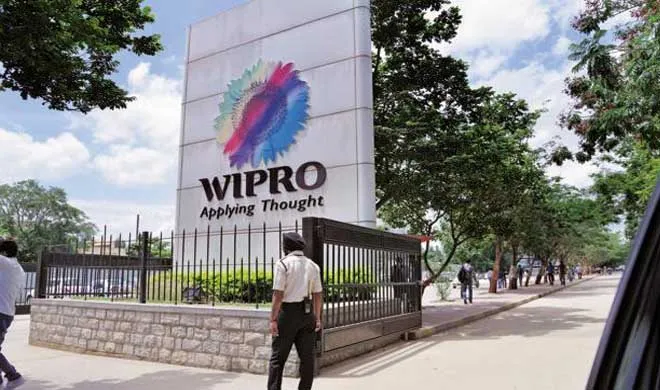 Wipro- India TV Hindi