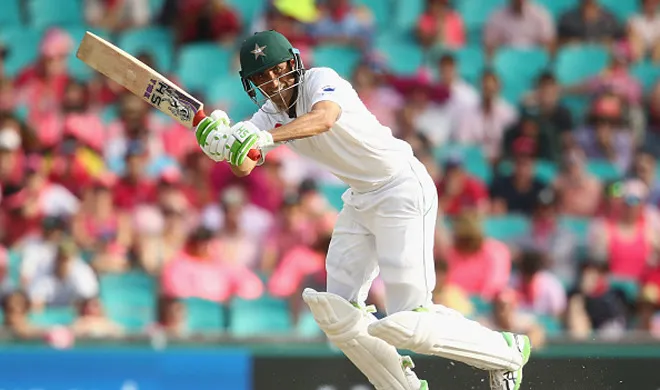 Younis Khan | Getty Images- India TV Hindi