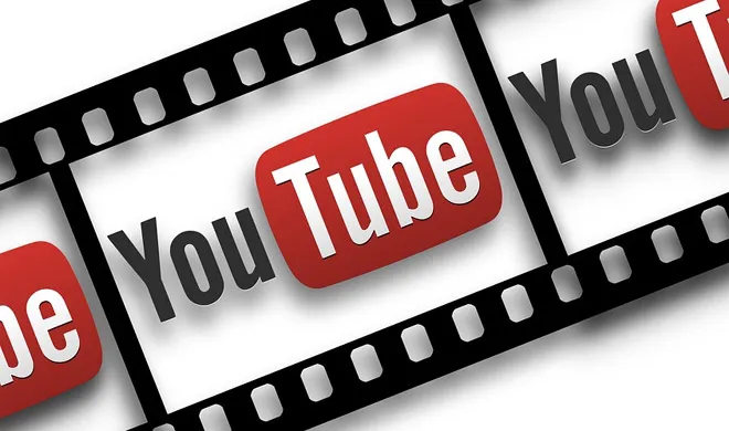 YouTube- India TV Hindi