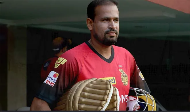 Yusuf-Pathan- India TV Hindi