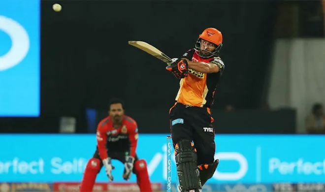 Yuvraj Singh | BCCI Photo- India TV Hindi