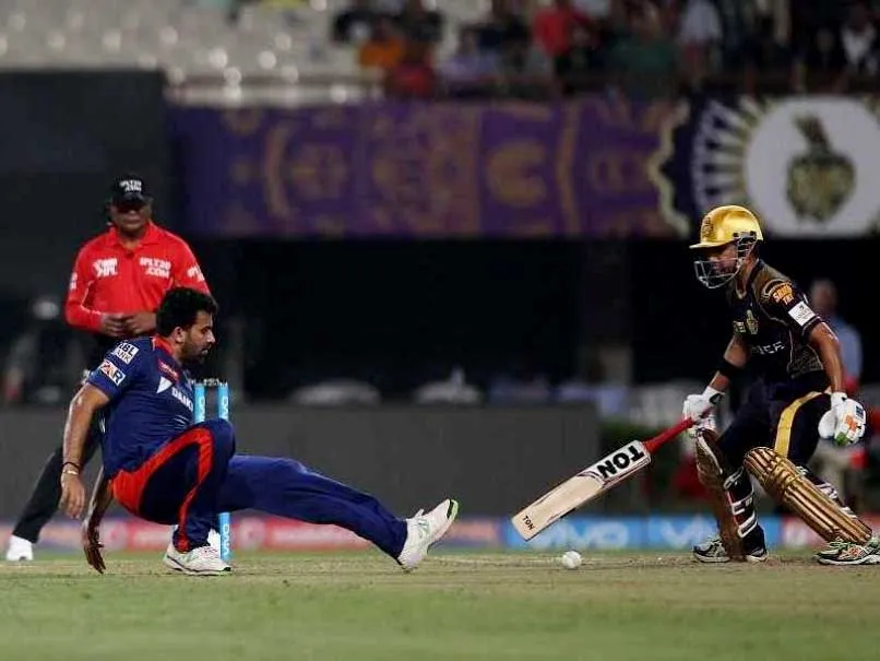 zaheer-khan-gautam-gambhir- India TV Hindi