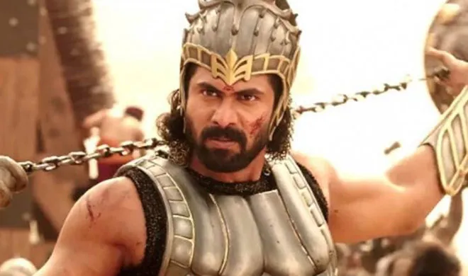 baahubali- India TV Hindi