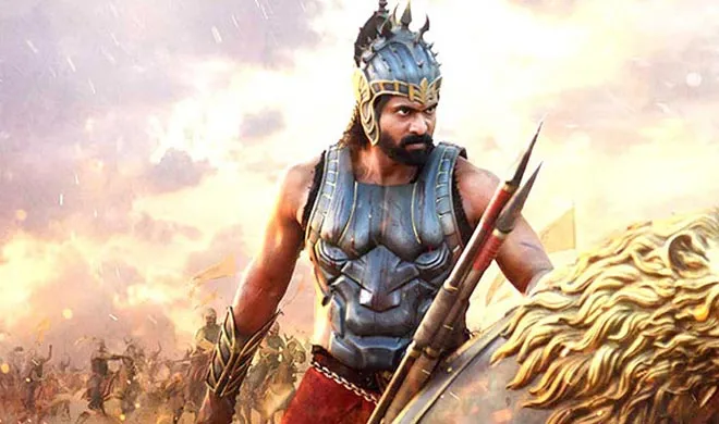 rana daggubati- India TV Hindi