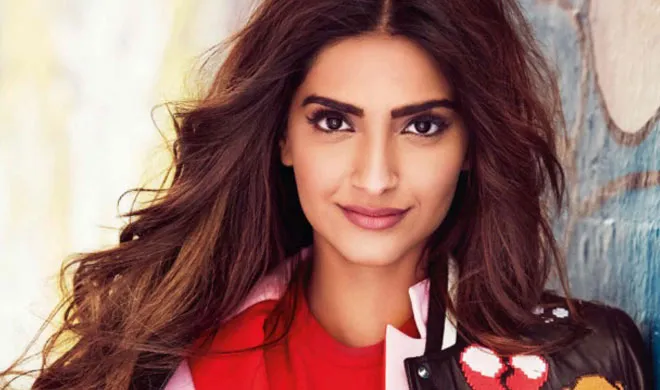 sonam- India TV Hindi