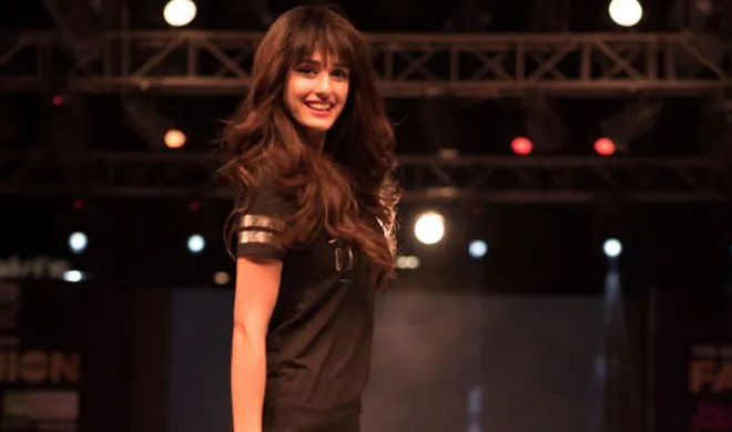 disha- India TV Hindi