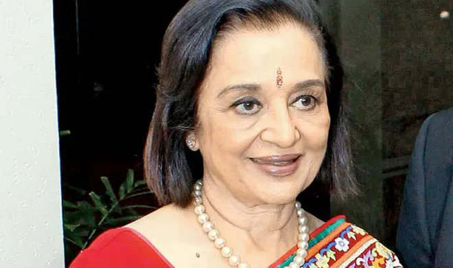 asha- India TV Hindi