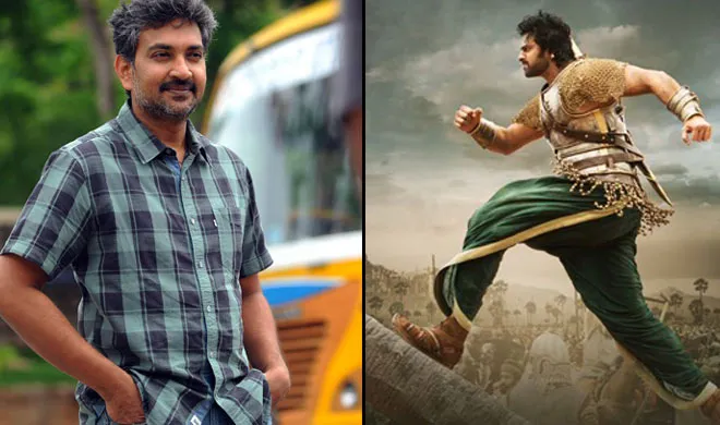 baahubali 2- India TV Hindi