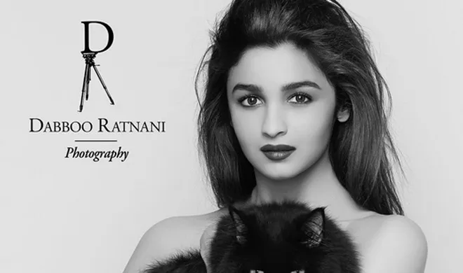 alia bhatt- India TV Hindi