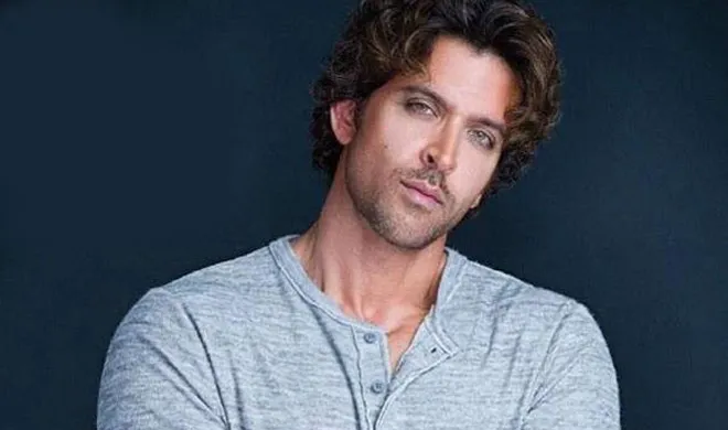 hrithik- India TV Hindi