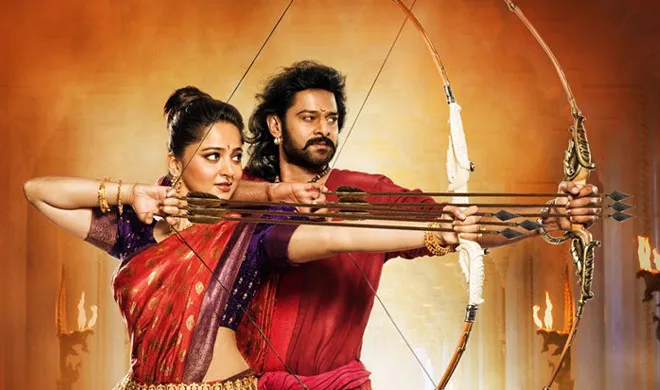 baahubali- India TV Hindi