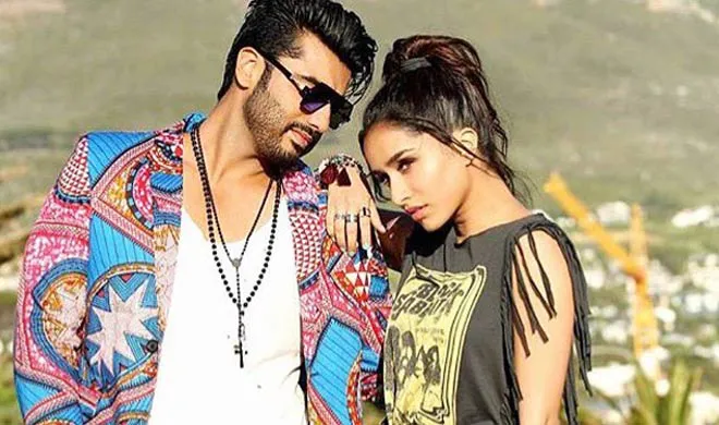 shraddha- India TV Hindi