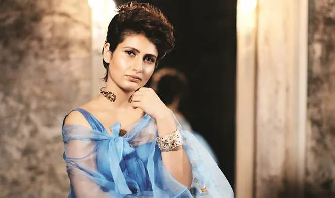 fatima- India TV Hindi