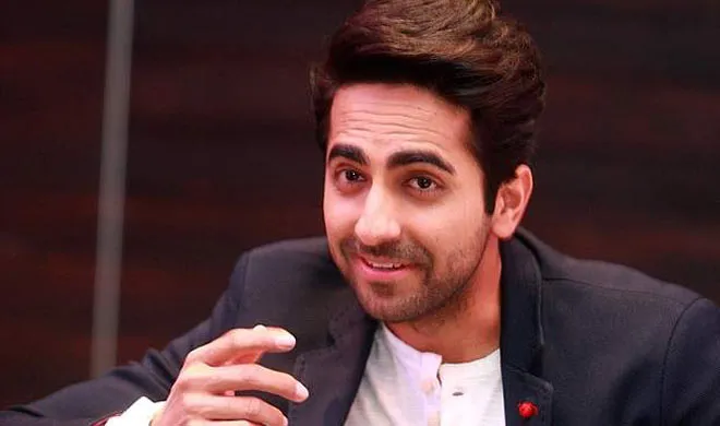 ayushmann- India TV Hindi