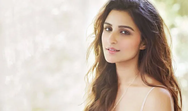 parineeti- India TV Hindi