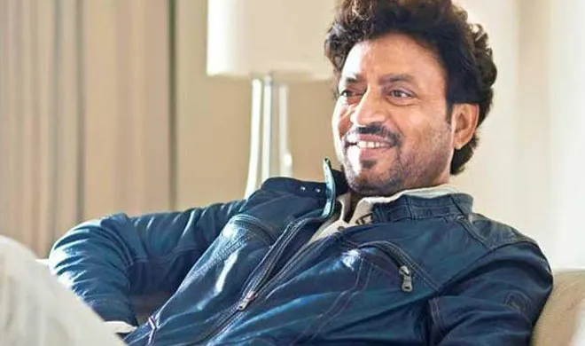 irrfan- India TV Hindi
