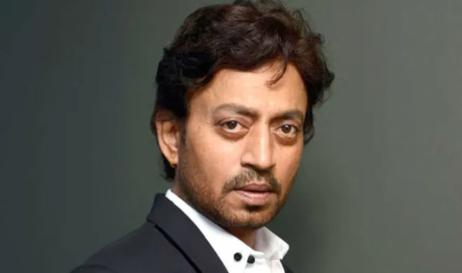 irrfan khan- India TV Hindi