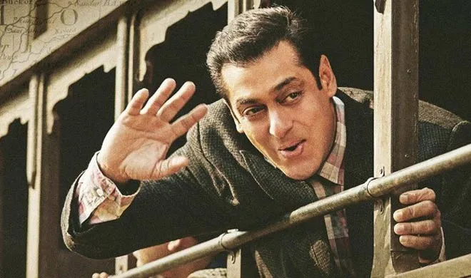 salman- India TV Hindi