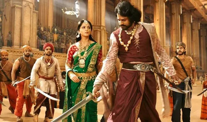 baahubali- India TV Hindi