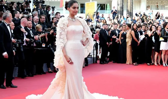 sonam- India TV Hindi
