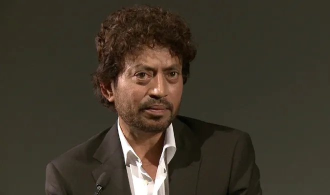 irrfan- India TV Hindi
